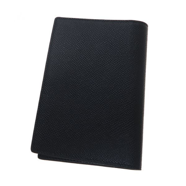 Balenciaga Passport Case 787742 [rank A
