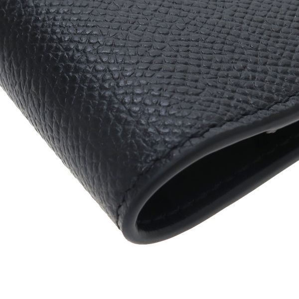 Balenciaga Passport Case 787742 [rank A