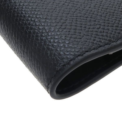 Balenciaga Passport Case 787742 [rank A