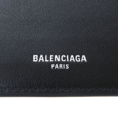 Balenciaga Passport Case 787742 [rank A