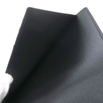 Balenciaga Passport Case 787742 [rank A