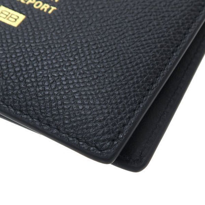Balenciaga Passport Case 787742 [rank A