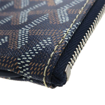 Goyard Senna MM Clutch Bag [rank A