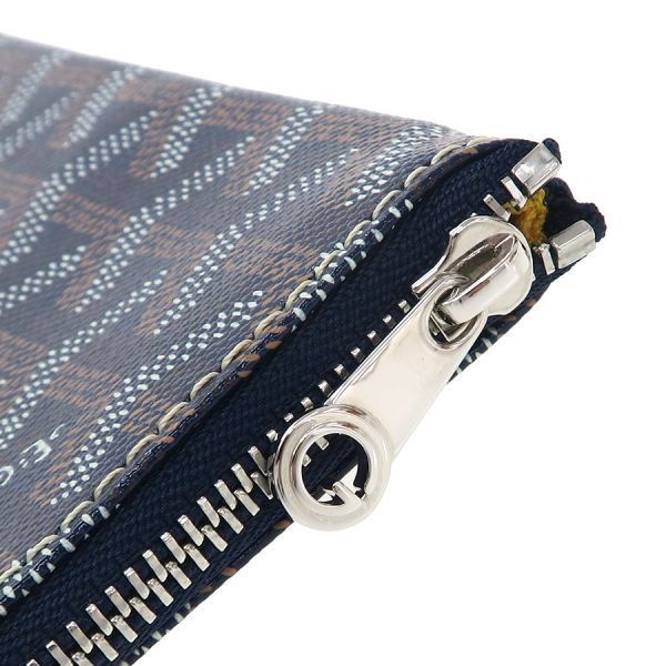 Goyard Senna MM Clutch Bag [rank A