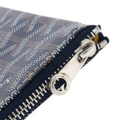 Goyard Senna MM Clutch Bag [rank A