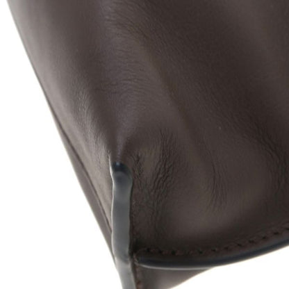 Loewe Flamenco Clutch Mini (napa Calf) A411fc2xa6 [grade A