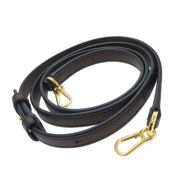 Loewe Flamenco Clutch Mini (napa Calf) A411fc2xa6 [grade A