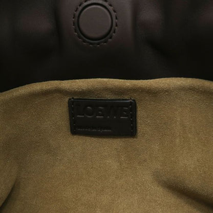 Loewe Flamenco Clutch Mini (napa Calf) A411fc2xa6 [grade A