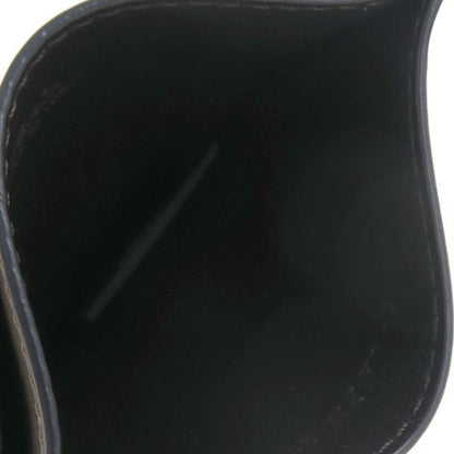 Fendi Baguette Card Case 8m0445aafmf13vk [A Rank