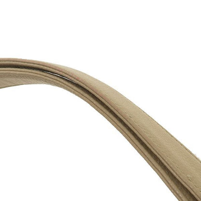 Chanel GST Chain Tote [A Rank