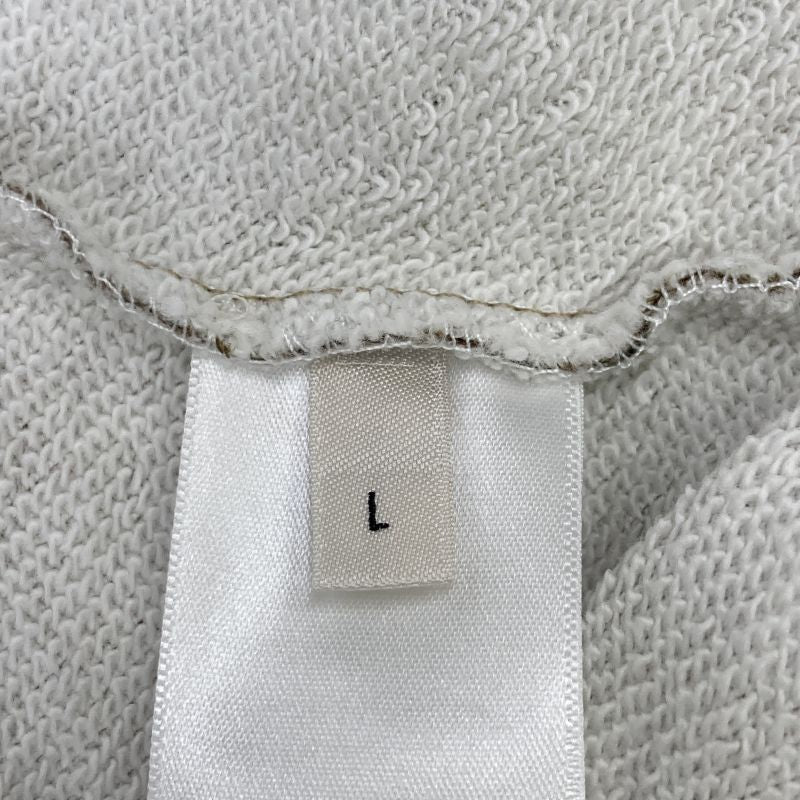 Celine 2y497247q Camouflage Cotton Parka L