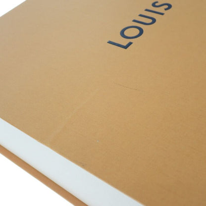 Louis Vuitton Lvsemonogram Gradient Size M 1aa51q Short Sleeve T-shirt Cotton