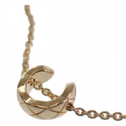 Chanel Coco Crush J12365 Bracelet 18K Yellow Gold Ladies [ranked A