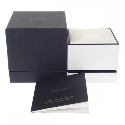 Chanel Coco Crush J12365 Bracelet 18K Yellow Gold Ladies [ranked A