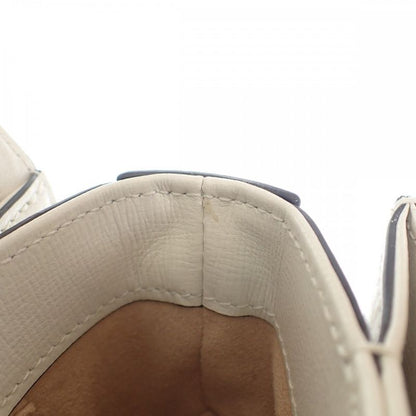 Gucci Horsebit 1955 602204_92tcg_9761 Shoulder Bag GG Supreme Beige Gold Ladies