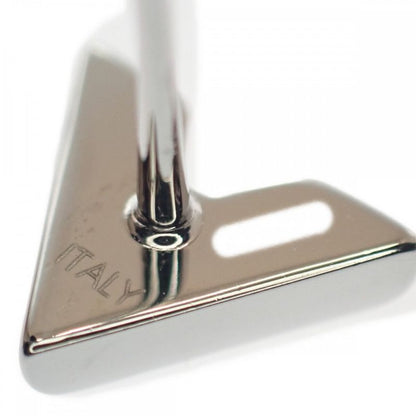 Louis Vuitton Escential V M63208 Earrings Metal Silver Ladies Gift Fashionable