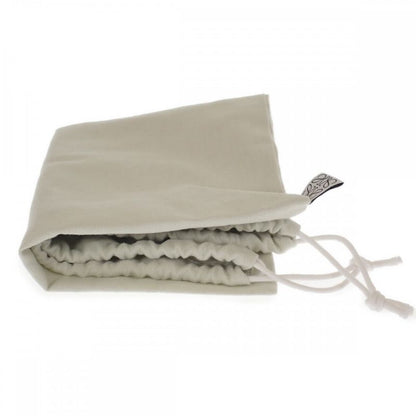 Loewe Gate Dual Bag Mini A650n46x13 Shoulder Bag Soft Calfskin Sand Ladies