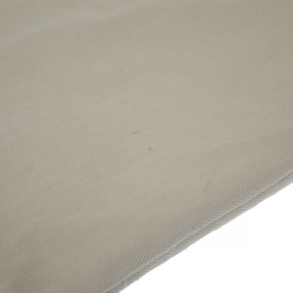 Loewe Gate Dual Bag Mini A650n46x13 Shoulder Bag Soft Calfskin Sand Ladies