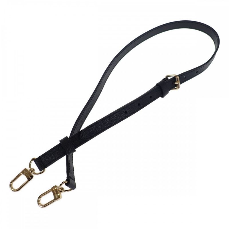 Louis Vuitton On The Go PM M45653 2WAY Bag Shoulder Bag Empreinte Noir Black