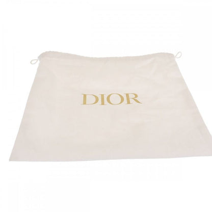 Dior 30 Montaigne Avenue Bag Small M9261umoa_m900 Shoulder Bag Calf Black Gold