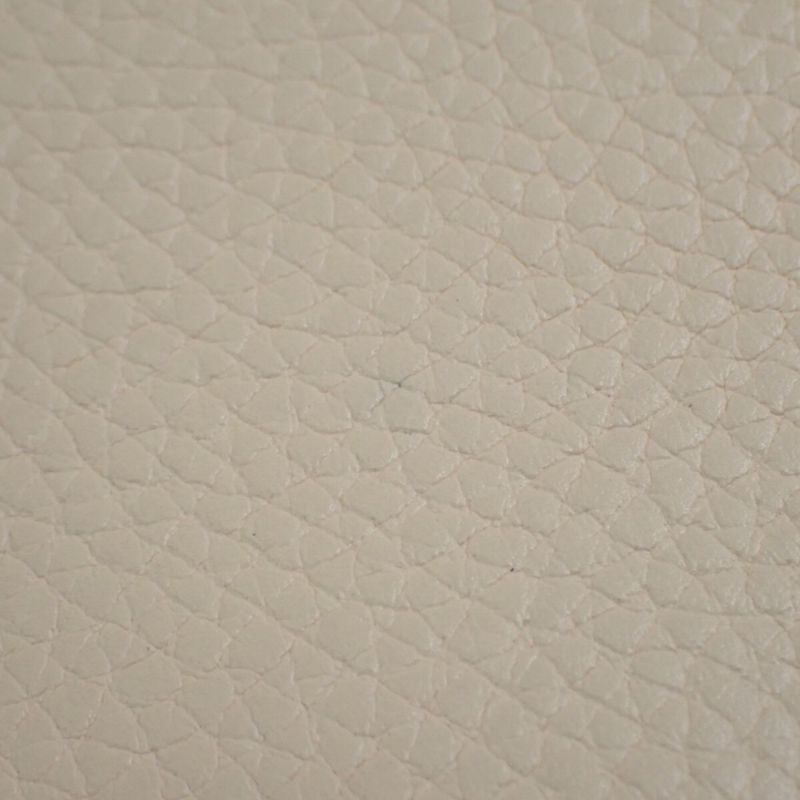 Gucci Soho Chain Wallet Outlet 598211_a7m0g Shoulder Bag Calf White Ladies [A