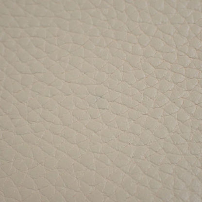 Gucci Soho Chain Wallet Outlet 598211_a7m0g Shoulder Bag Calf White Ladies [A