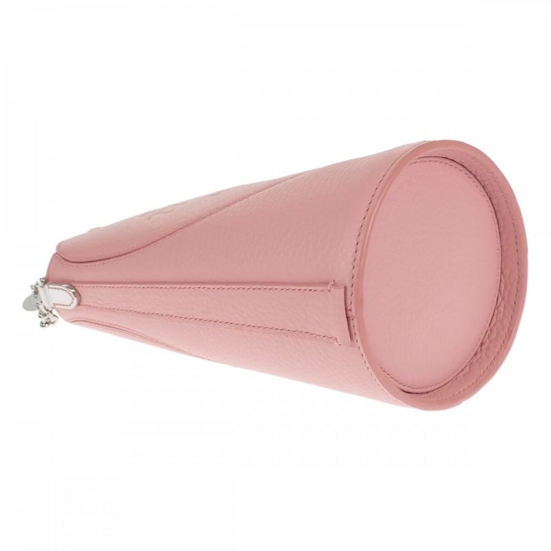 Tiffany & Co Tiffany & Co Return To Tiffany & Co Mini Crossbody Bag 72458478