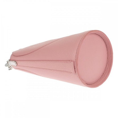 Tiffany & Co Tiffany & Co Return To Tiffany & Co Mini Crossbody Bag 72458478