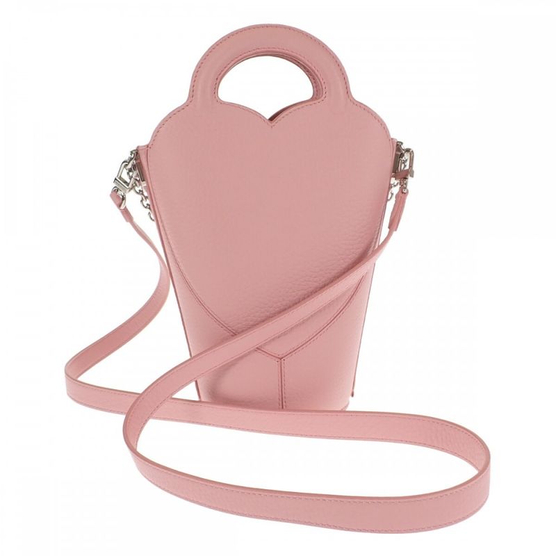 Tiffany & Co Tiffany & Co Return To Tiffany & Co Mini Crossbody Bag 72458478