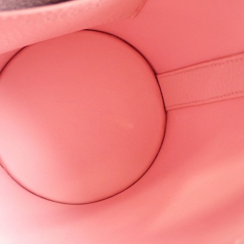 Tiffany & Co Tiffany & Co Return To Tiffany & Co Mini Crossbody Bag 72458478