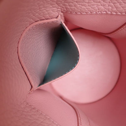 Tiffany & Co Tiffany & Co Return To Tiffany & Co Mini Crossbody Bag 72458478