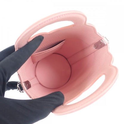 Tiffany & Co Tiffany & Co Return To Tiffany & Co Mini Crossbody Bag 72458478