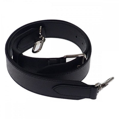 Louis Vuitton Slim Briefcase Business Bag M30810 Handbag Taiga Noir Black Mens