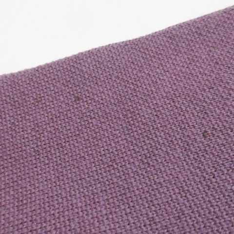 Christian DIOR Sports Vintage Knit Sweater Thick Wool Long Sleeve Eiffel Tower