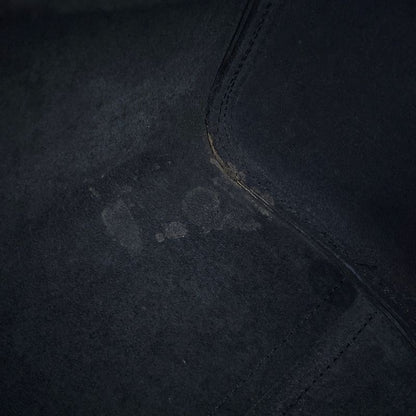 Louis Vuitton Speedy 30 Boston Bag Commuter Handbag Epi Noir Black (black)