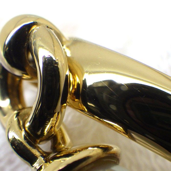 Tiffany & Co Tiffany & Co Ring Doorknock Dangle 1 Point Pearl 6.5mm (0.26in)