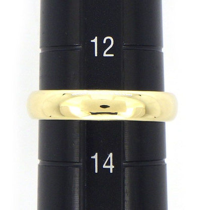 Tiffany & Co Tiffany & Co Ring Doorknock Dangle 1 Point Pearl 6.5mm (0.26in)