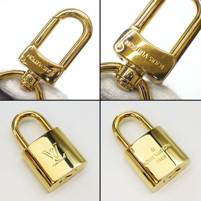 Louis Vuitton Handbag/shoulder Bag Speedy Bandouliere 25 NM M42401 2019 Noir