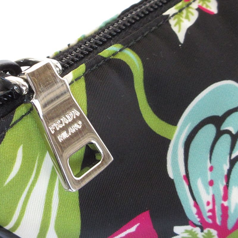 Prada Shoulder Bag Tote Bag