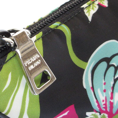 Prada Shoulder Bag Tote Bag