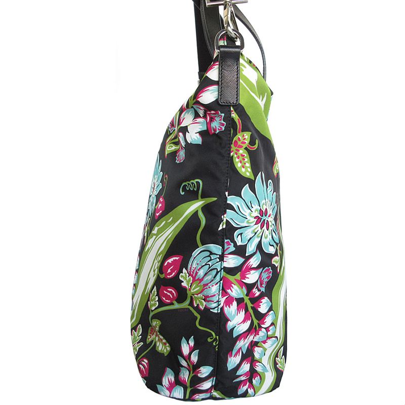 Prada Shoulder Bag Tote Bag