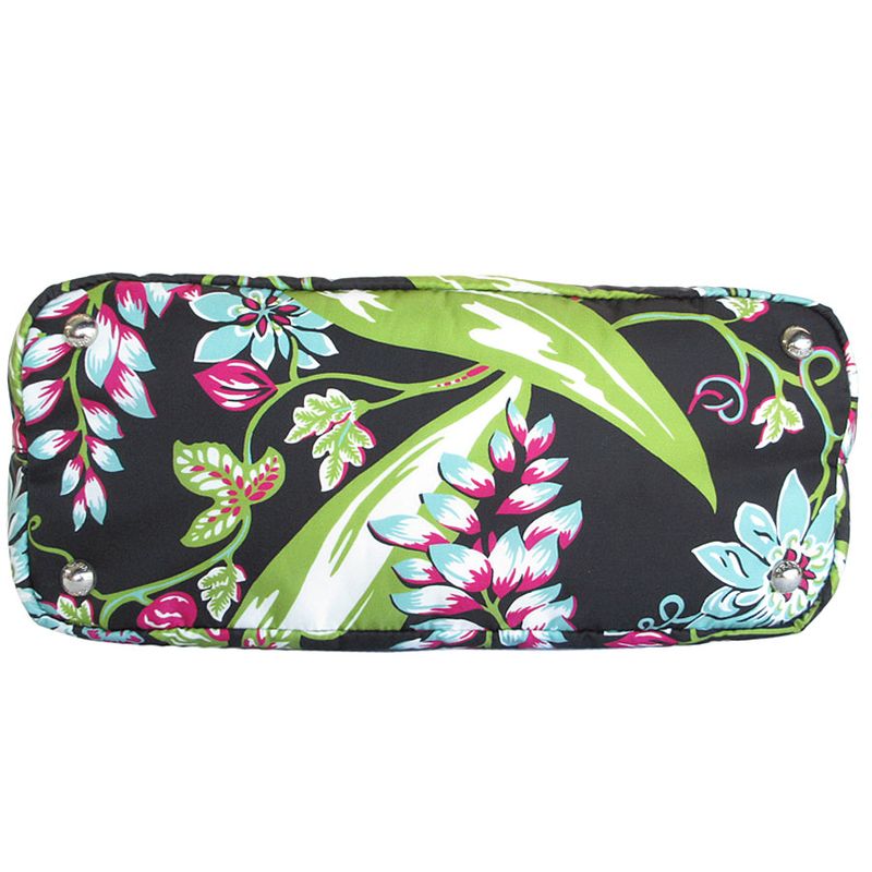 Prada Shoulder Bag Tote Bag