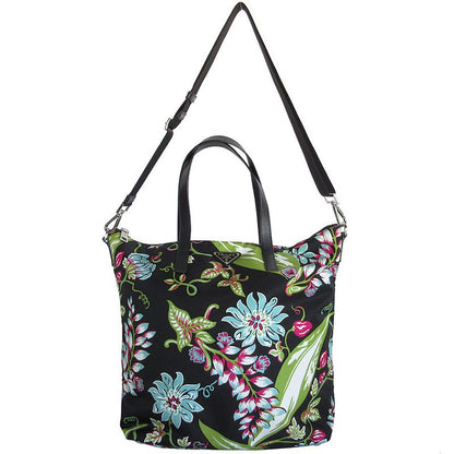 Prada Shoulder Bag Tote Bag