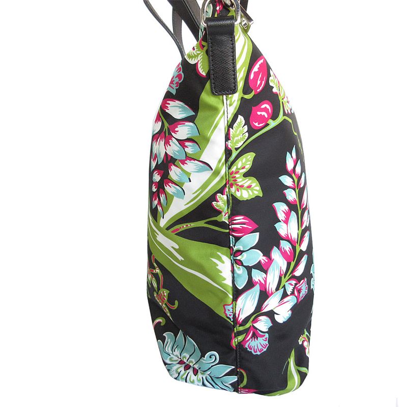Prada Shoulder Bag Tote Bag
