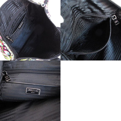 Prada Shoulder Bag Tote Bag