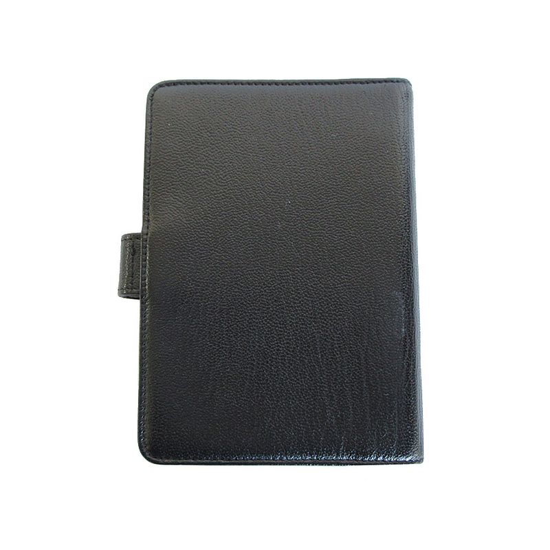 Chanel Handbook Cabas - Coco Mark