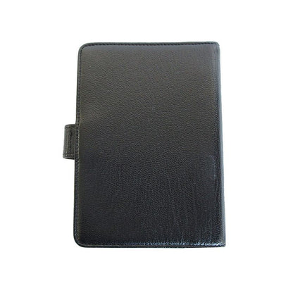 Chanel Handbook Cabas - Coco Mark