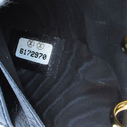 Chanel Handbook Cabas - Coco Mark