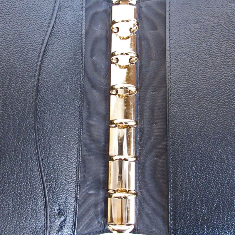 Chanel Handbook Cabas - Coco Mark