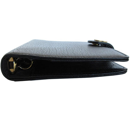 Chanel Handbook Cabas - Coco Mark